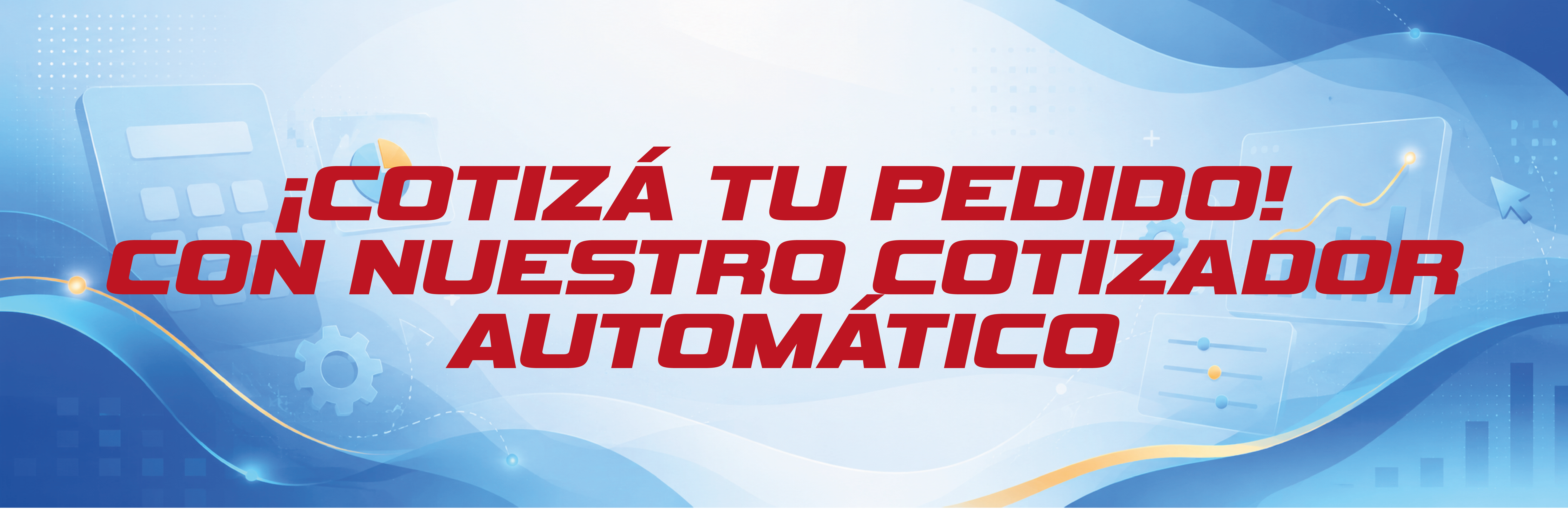 Publicidad Punto Gráfico 4