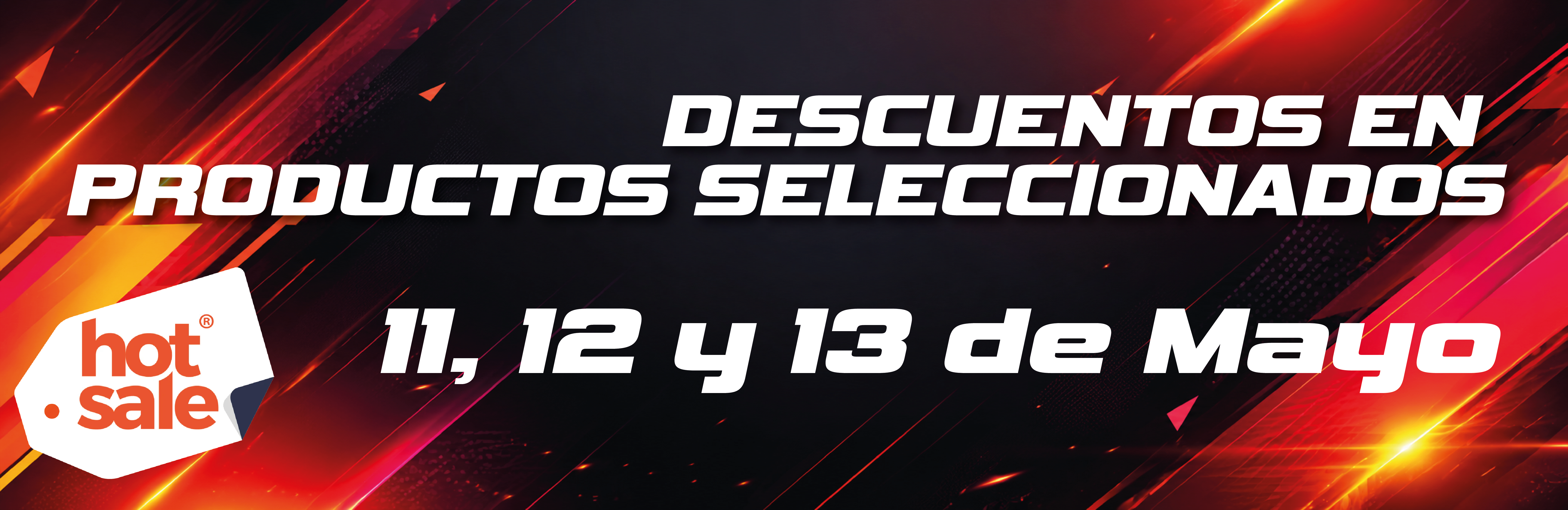 Publicidad Punto Gráfico 3