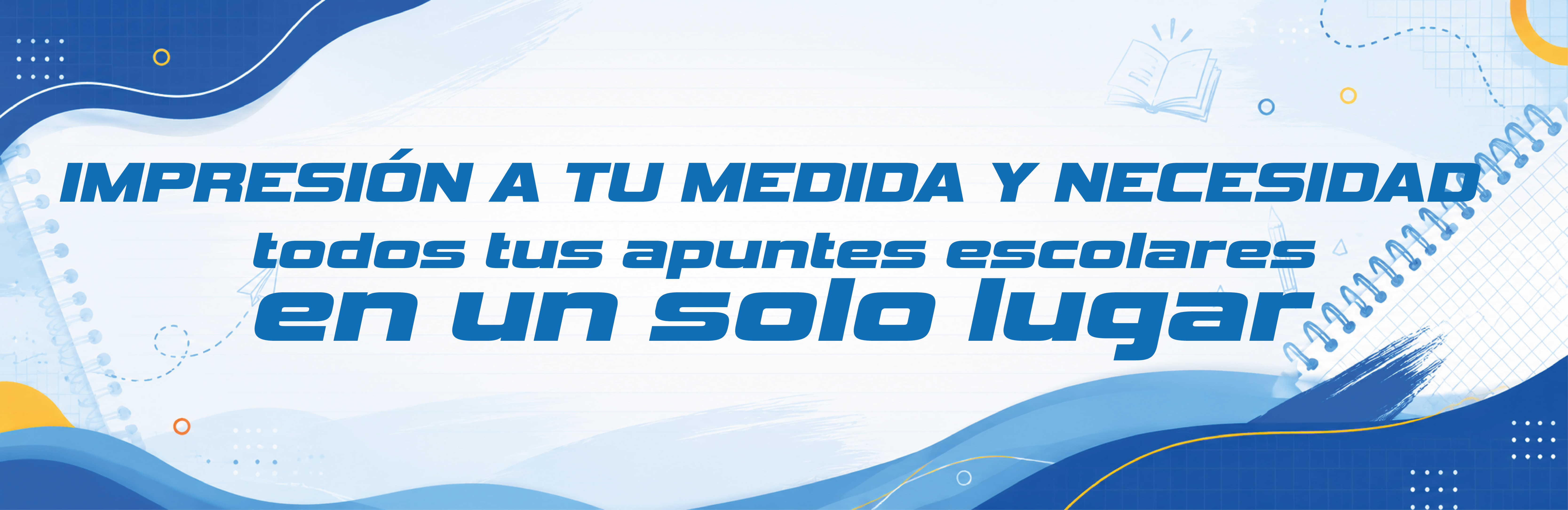 Publicidad Punto Gráfico 2