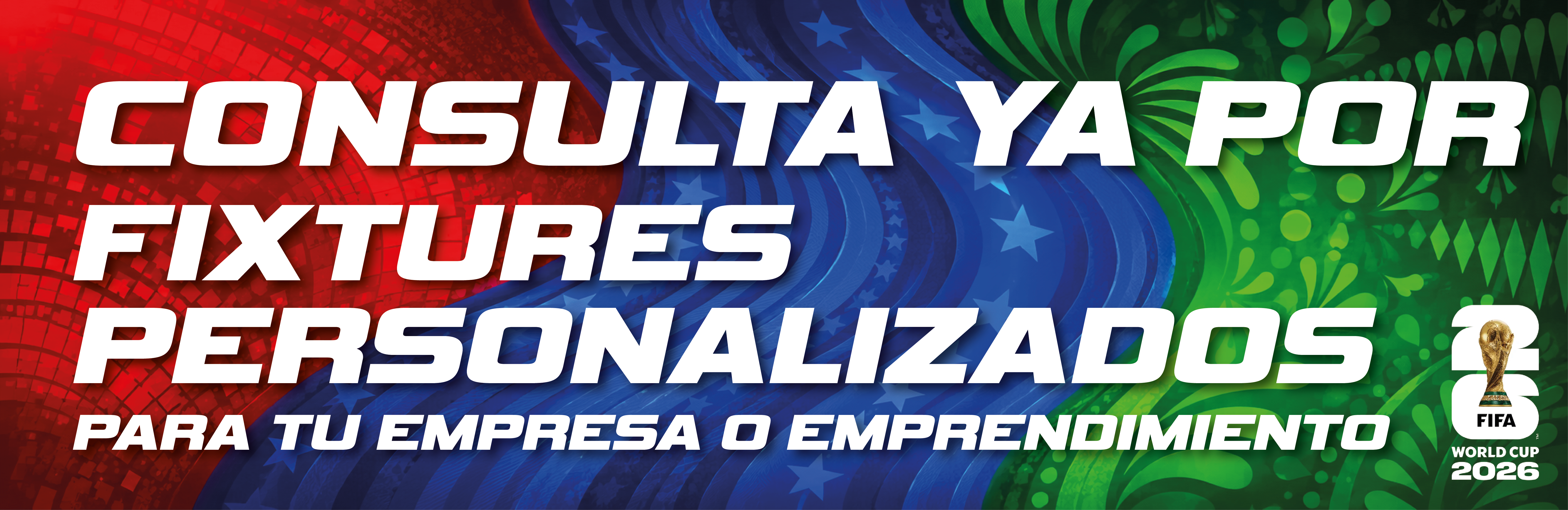 Publicidad Punto Gráfico 1