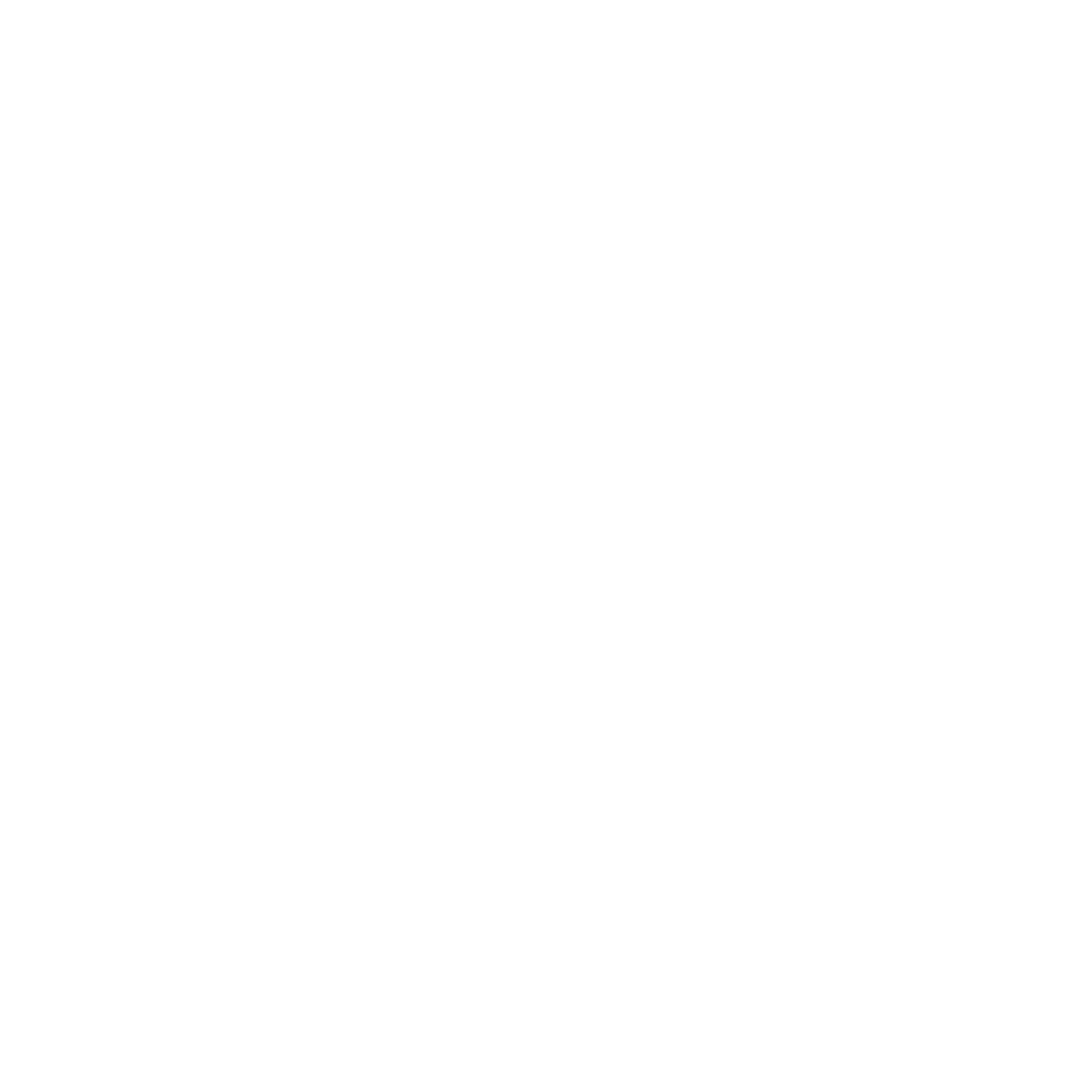 Punto Gráfico