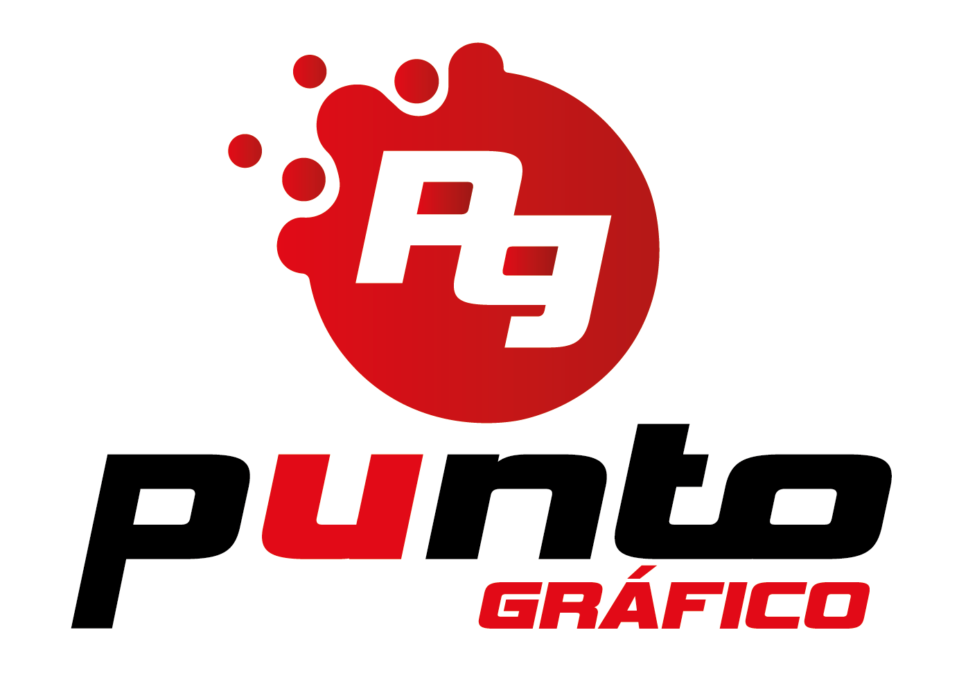 Punto Gráfico